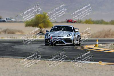 media/Apr-05-2025-PCA San Diego (Sat) [[2977f3371d]]/4-Yellow Group/Session 3 Turn 15/